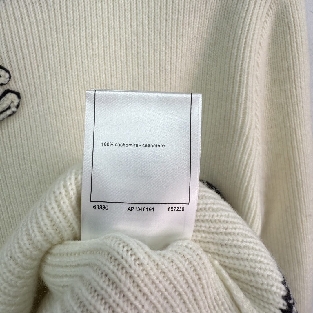 cmp i1759080362630 7366 0 7