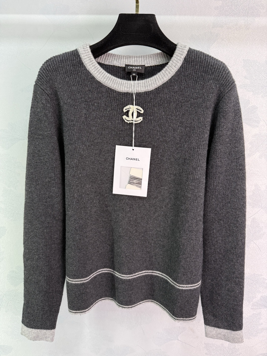 cmp i1759080364014 7081 0 2