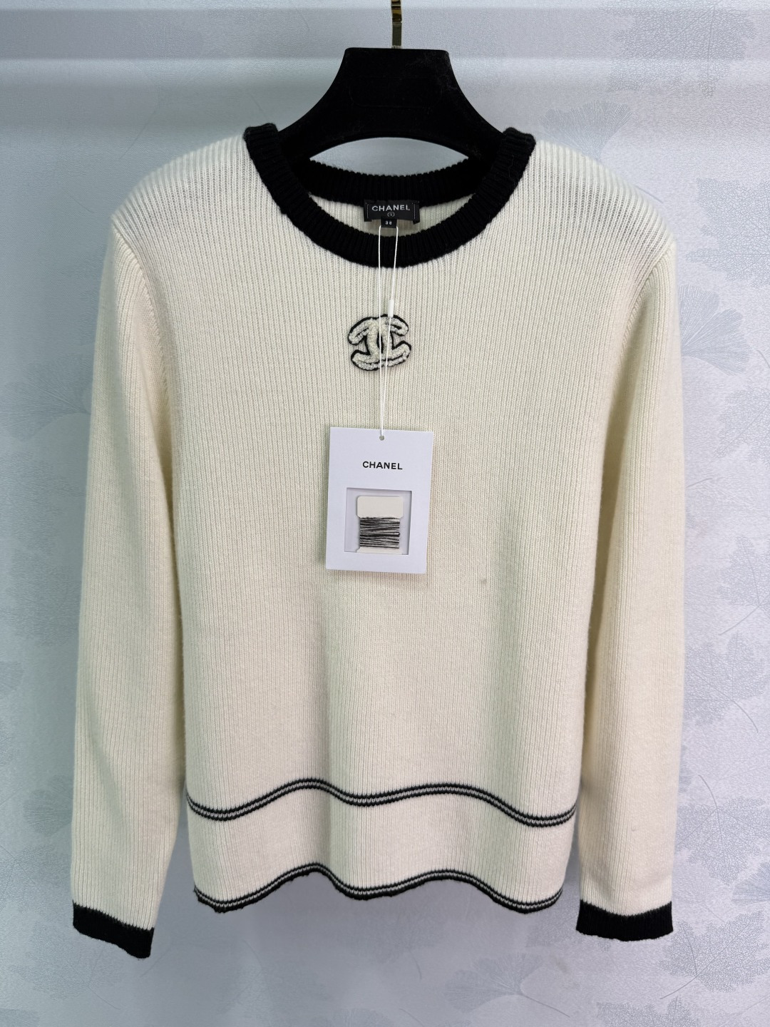 cmp i1759080380292 6648 0 3