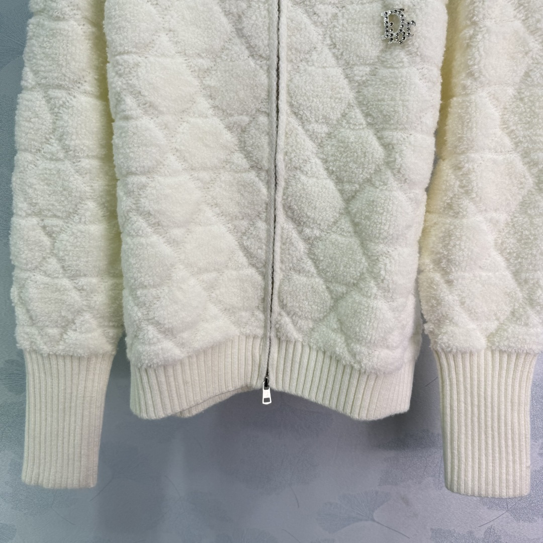 cmp i1759080689771 6688 0 6