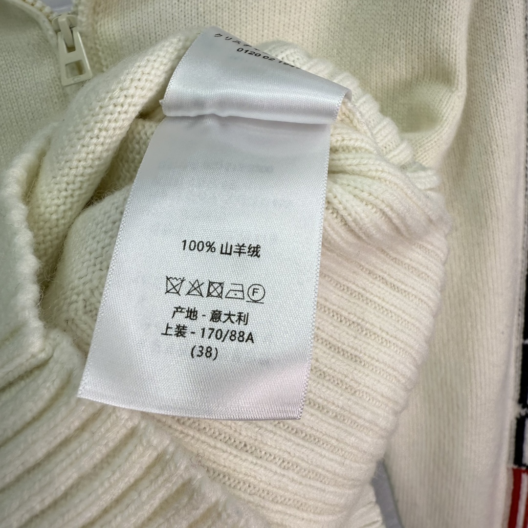 cmp i1759081782599 7962 0 7