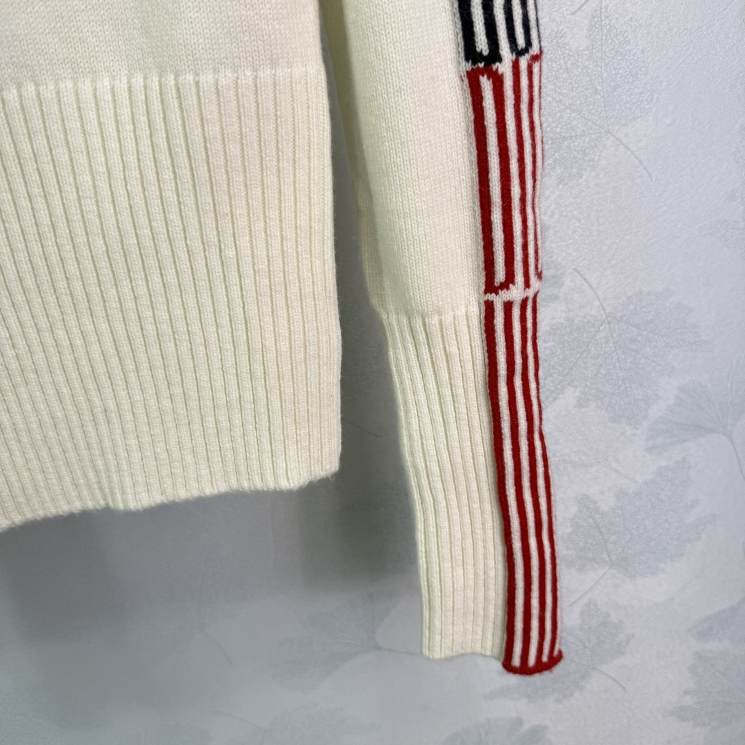 cmp i1759081782626 437 0 6