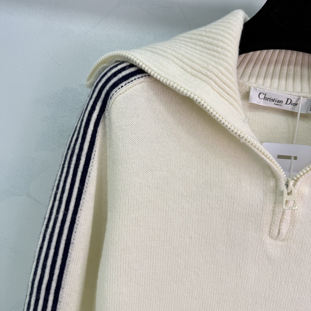 cmp i1759081782636 1181 0 3