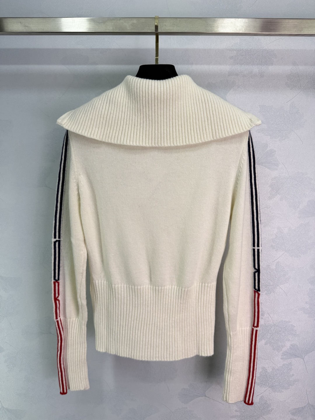 cmp i1759081783470 7283 0 8