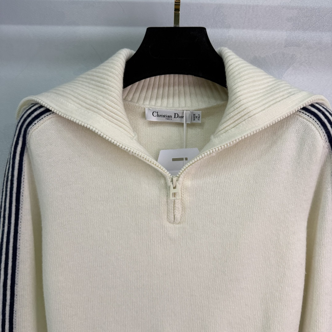 cmp i1759081876865 5075 0 1