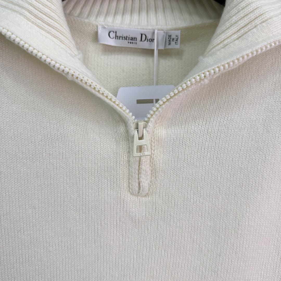 cmp i1759081876865 7930 0 4