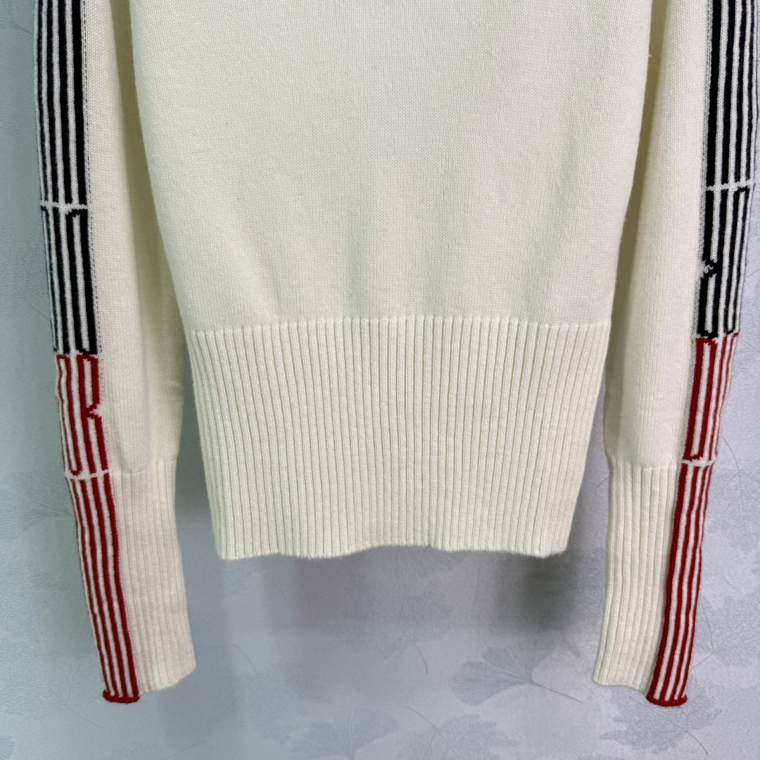 cmp i1759081877477 2950 0 5