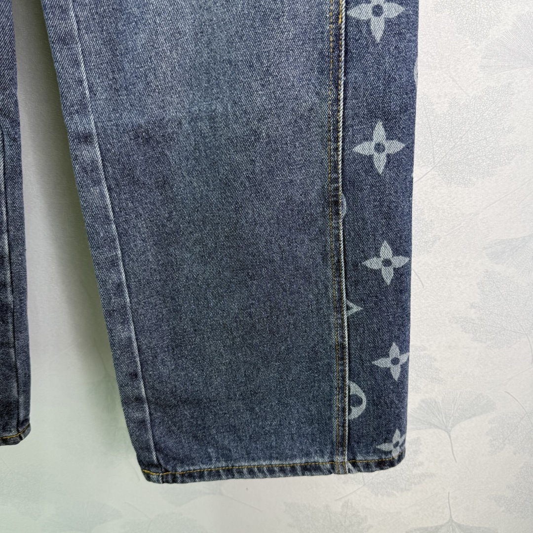 cmp i1759082171187 6831 0 5