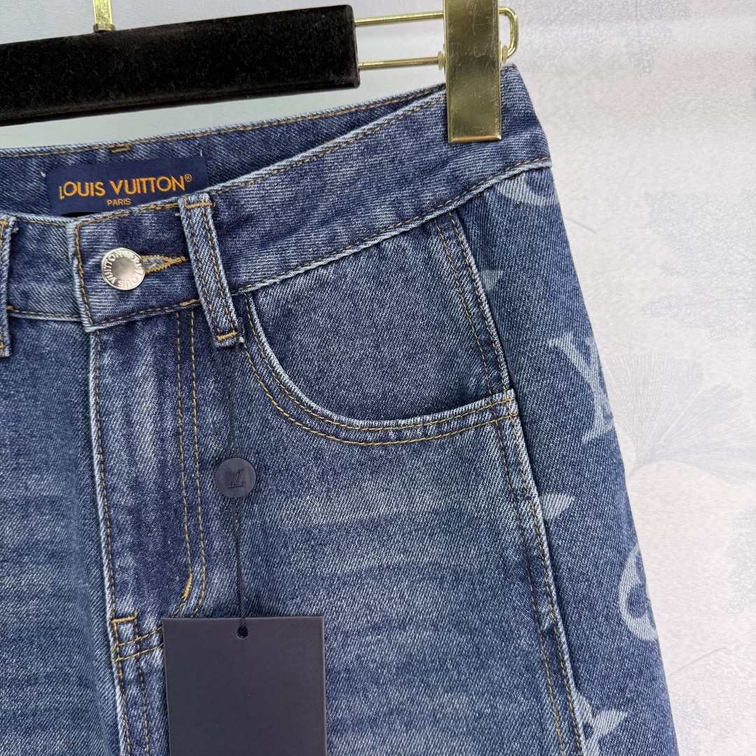 cmp i1759082171201 8445 0 2