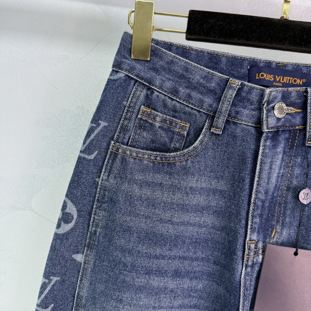 cmp i1759082172431 559 0 3