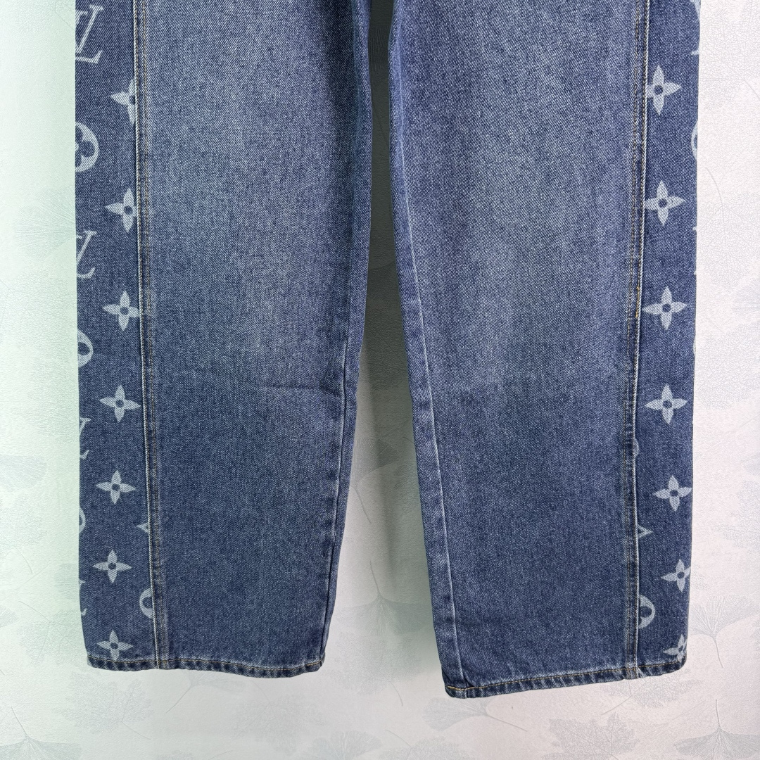 cmp i1759082172477 1170 0 4