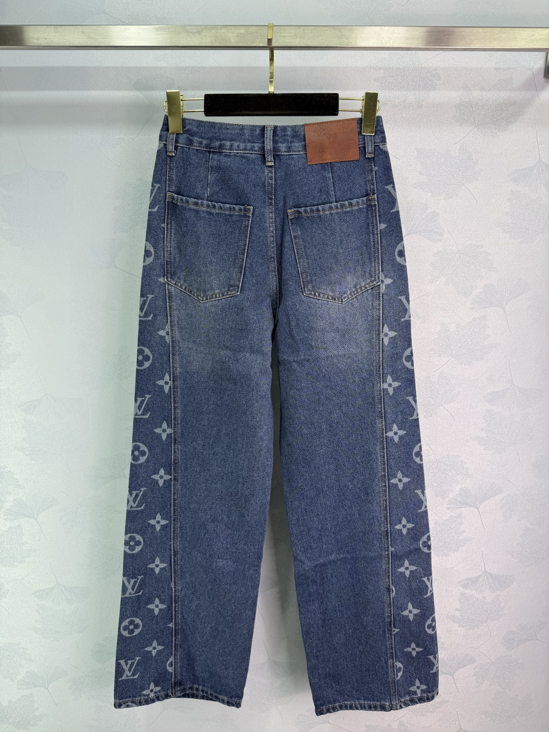 cmp i1759082172637 4505 0 7