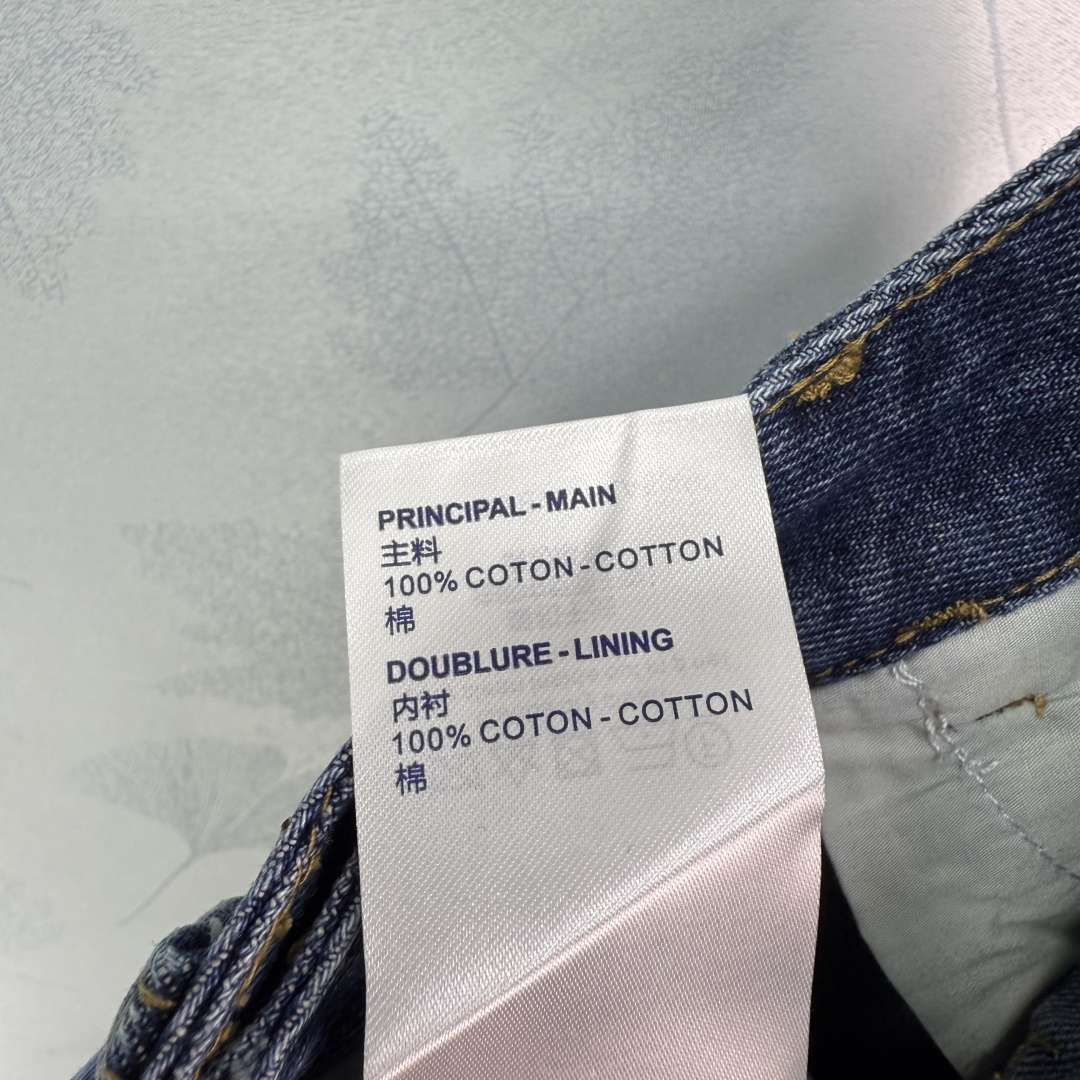 cmp i1759082181154 3770 0 8