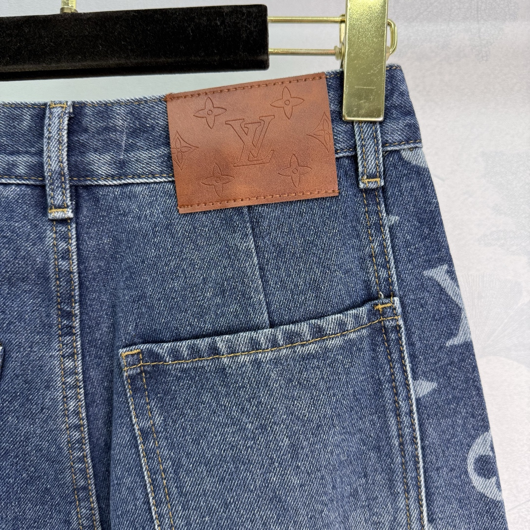 cmp i1759082182187 6337 0 6