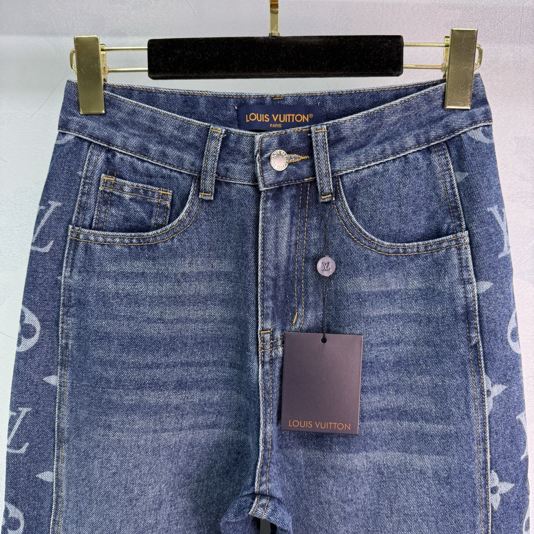 cmp i1759082182235 2662 0 1