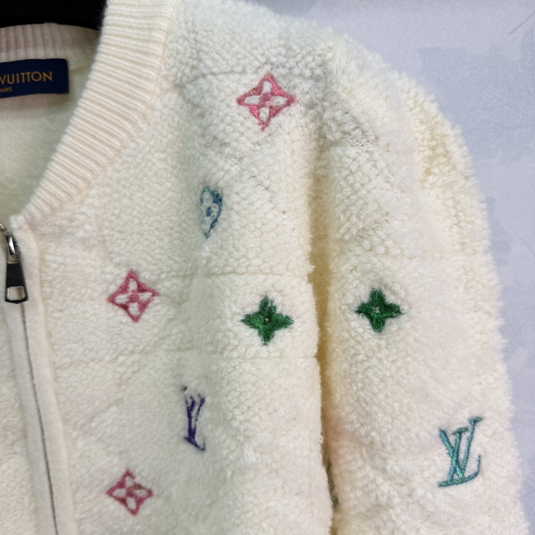 cmp i1759425494256 2624 0 4