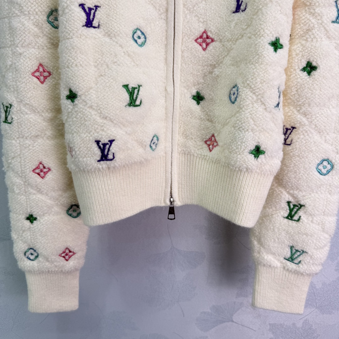 cmp i1759425494265 8810 0 6