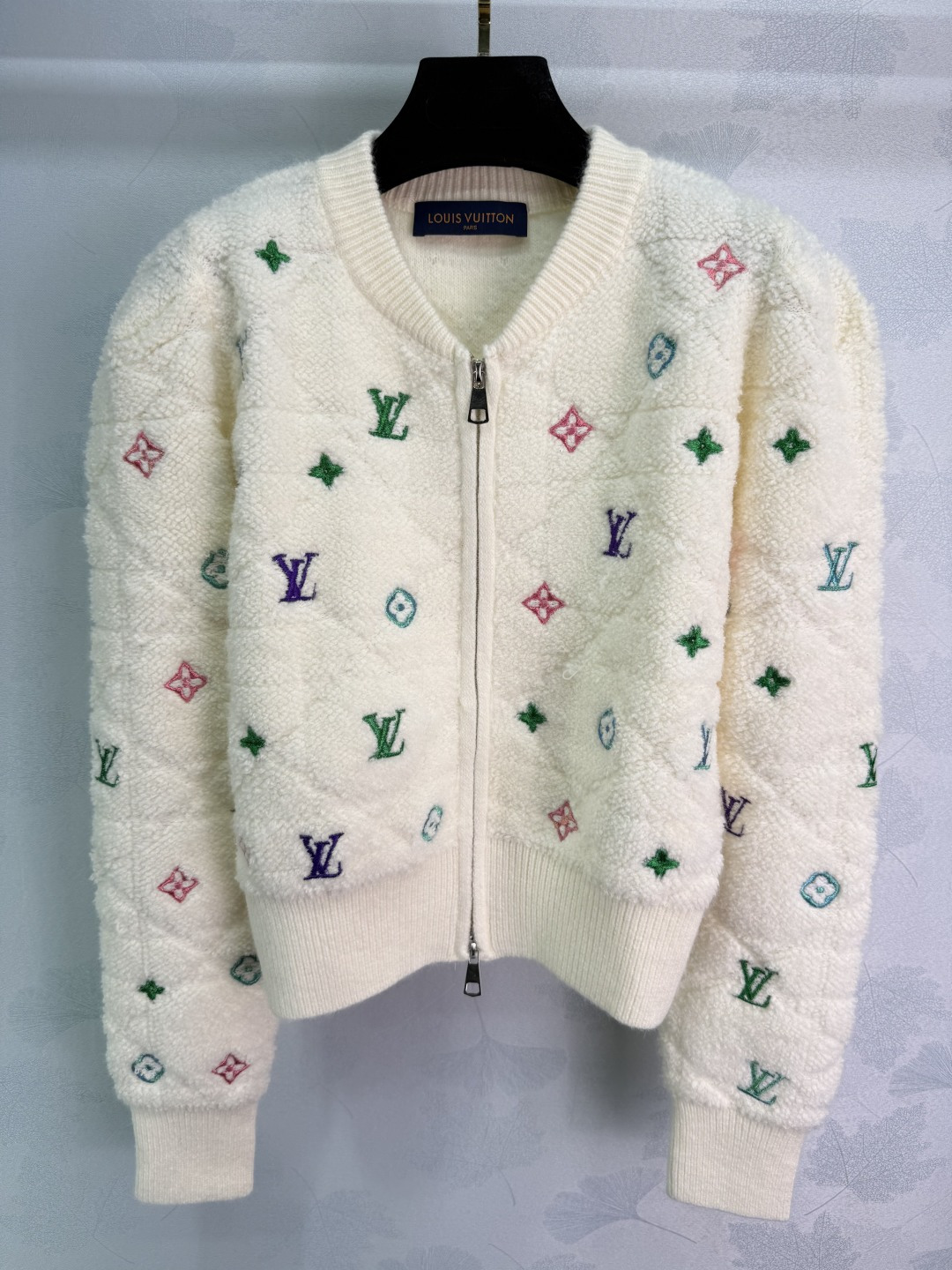 cmp i1759425495551 5005 0 2