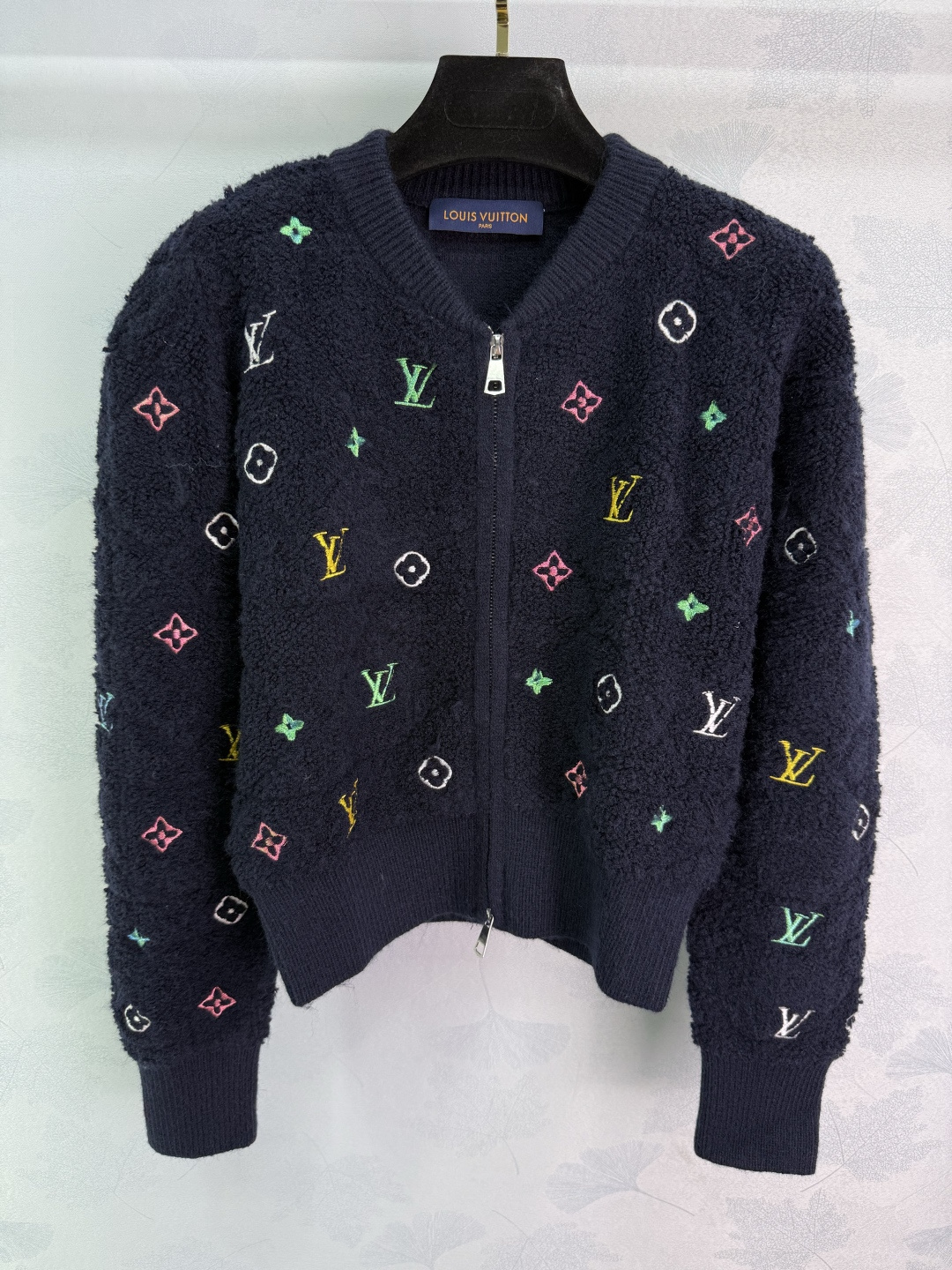 cmp i1759425495646 3829 0 1