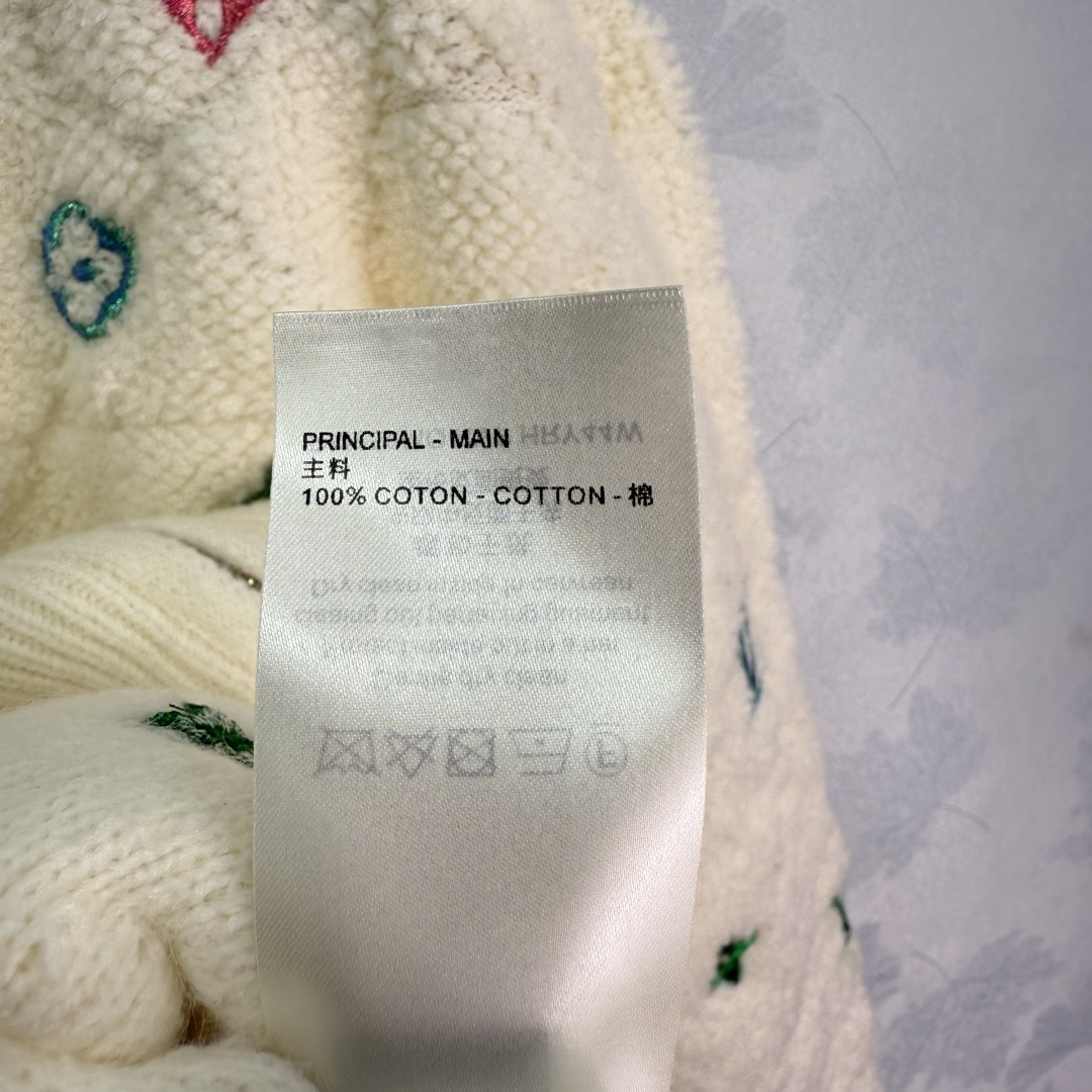 cmp i1759425498862 5129 0 7