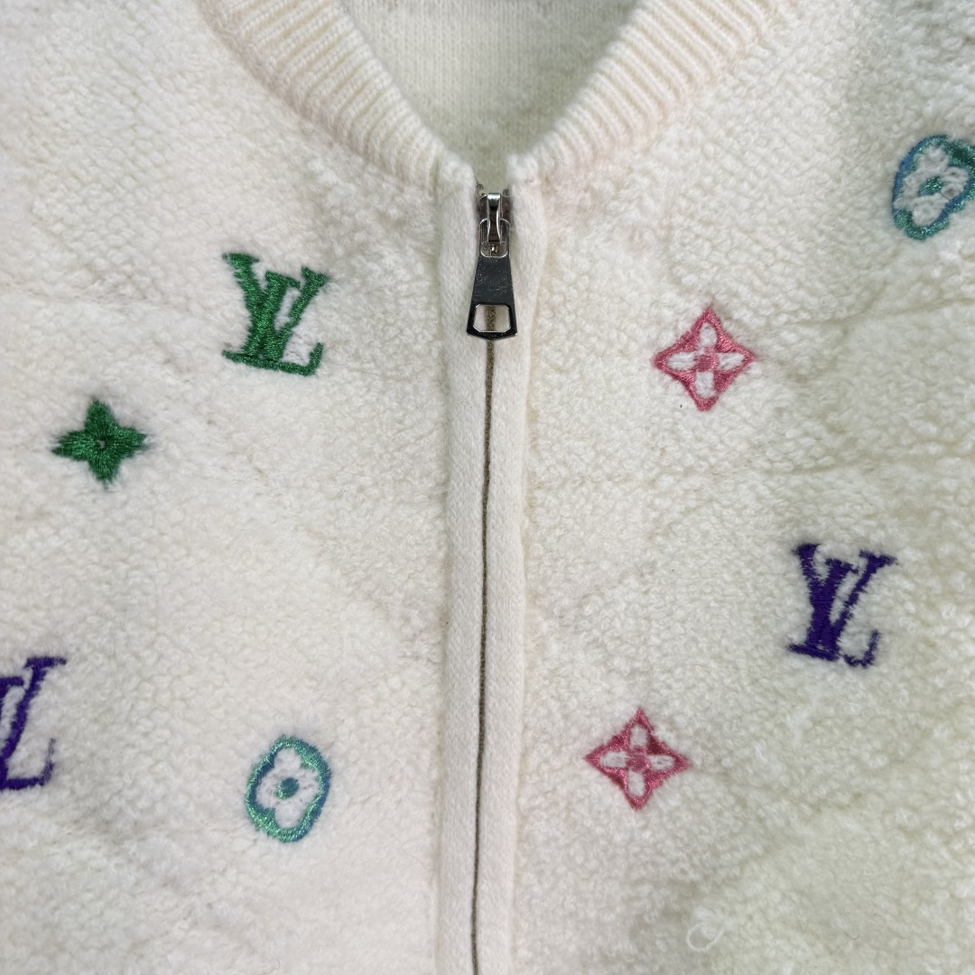 cmp i1759425498894 4246 0 5