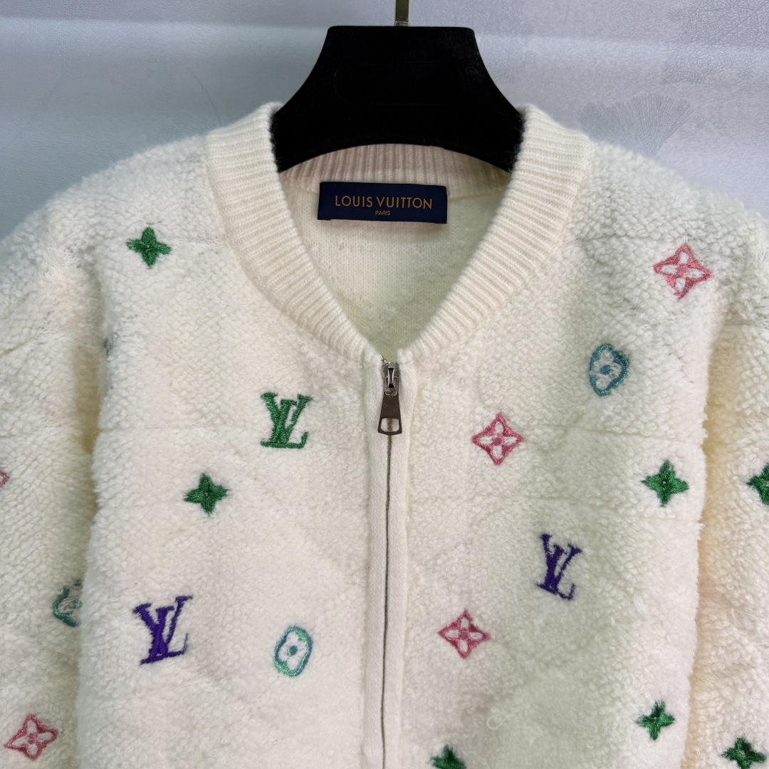 cmp i1759425498899 1313 0 3