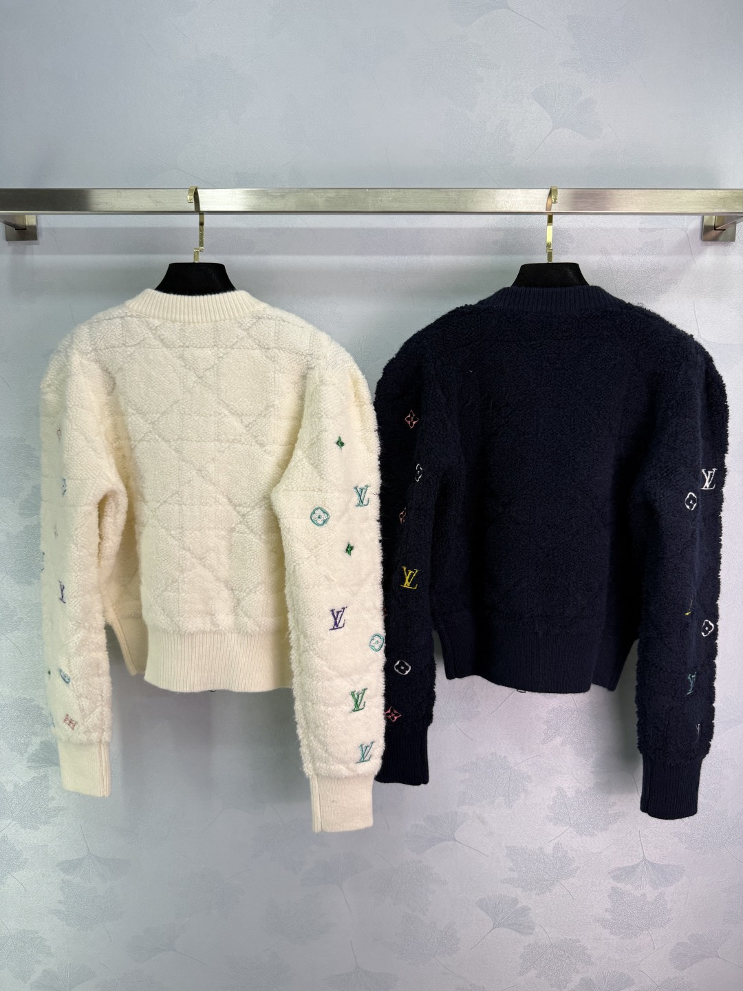 cmp i1759425499818 5585 0 8