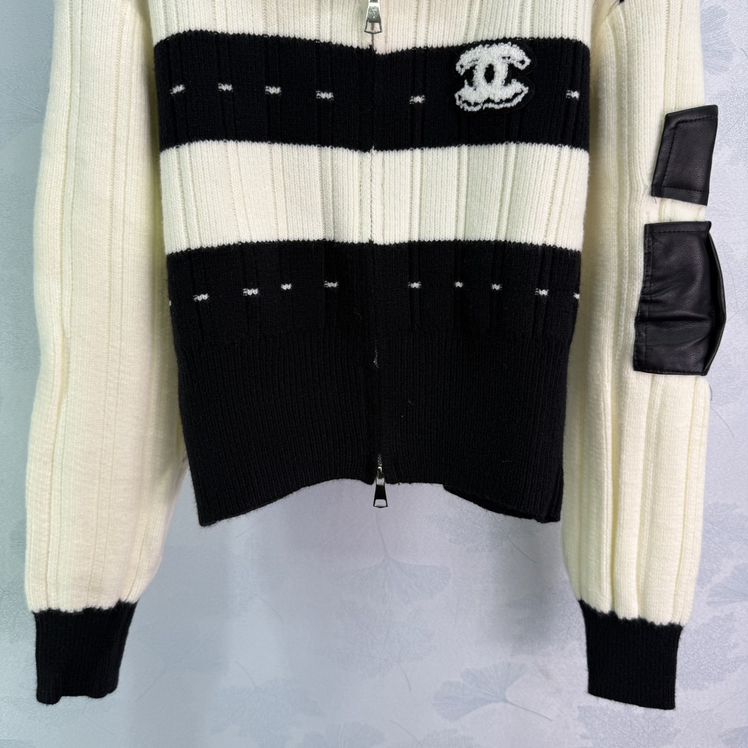 cmp i1759426718435 9434 0 6