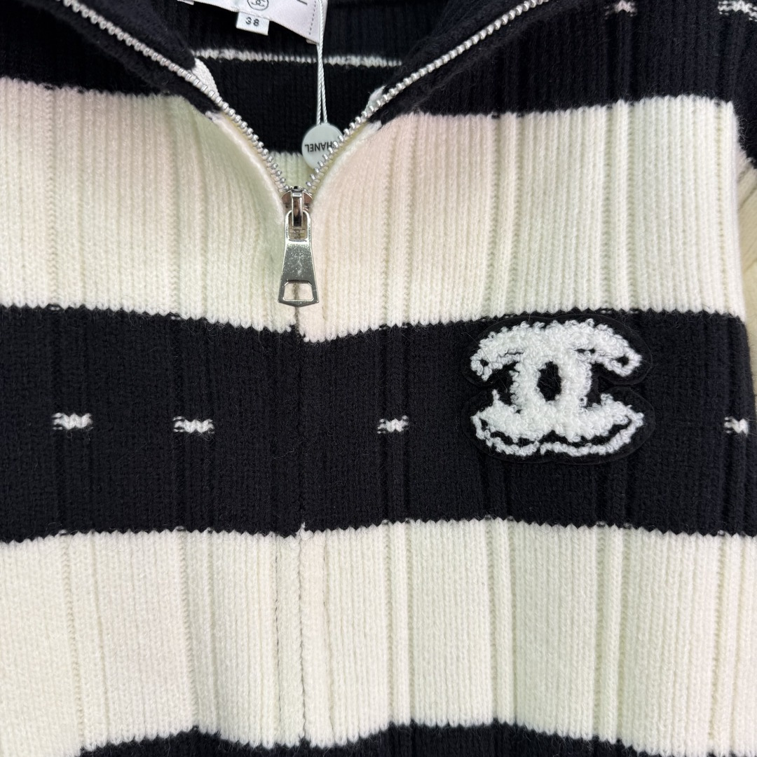 cmp i1759426718441 6428 0 5