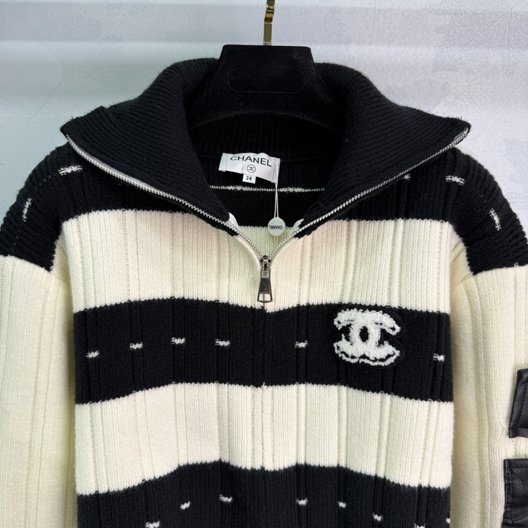 cmp i1759426718447 7568 0 3