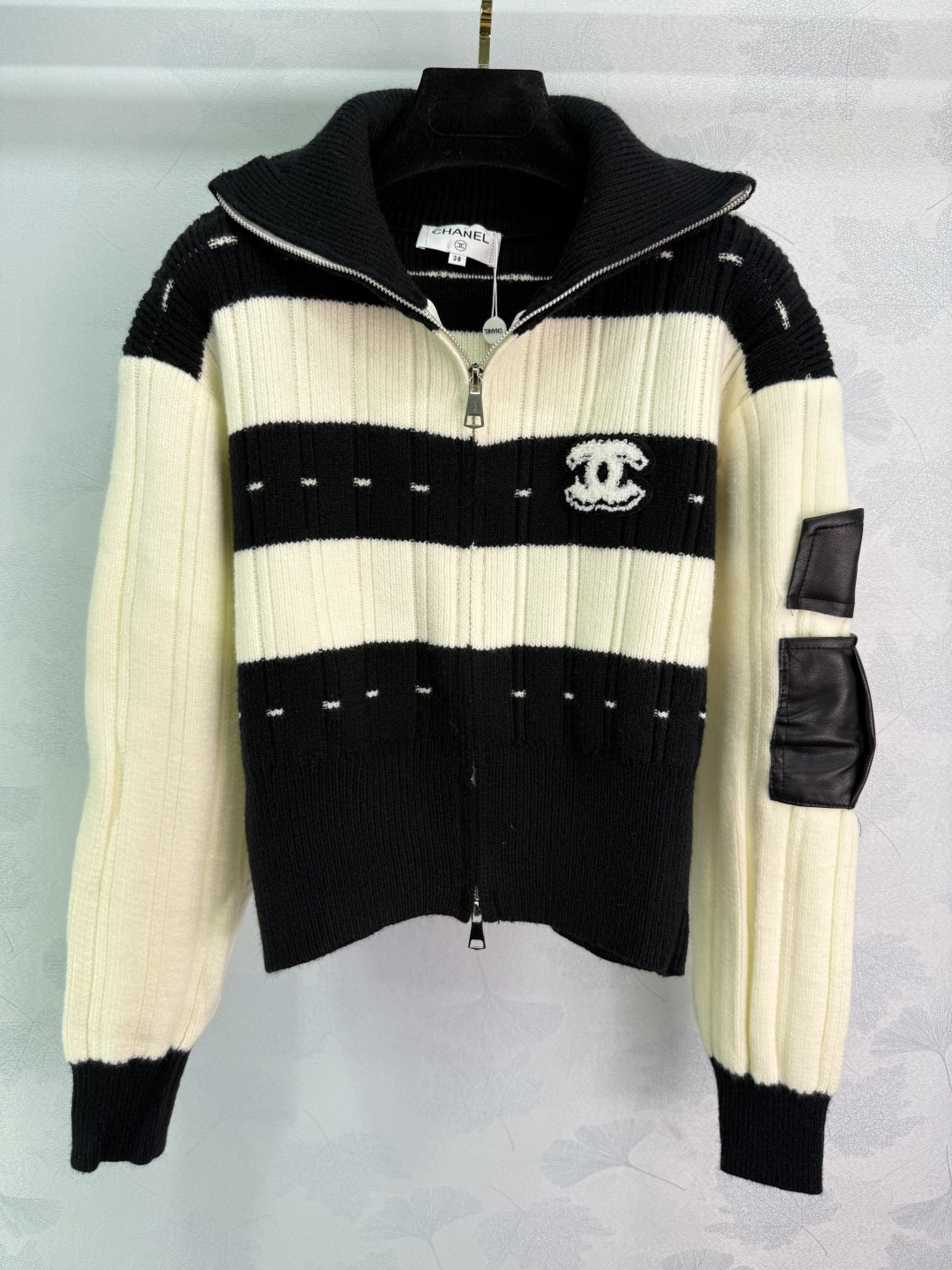 cmp i1759426719654 8973 0 2