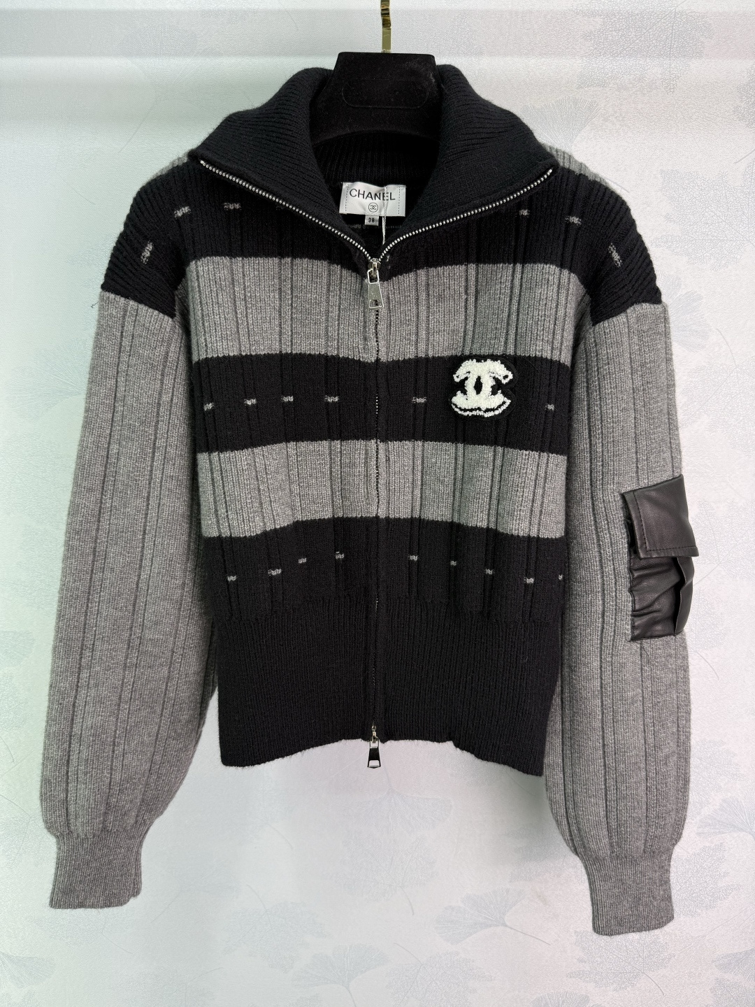 cmp i1759426719762 1706 0 1