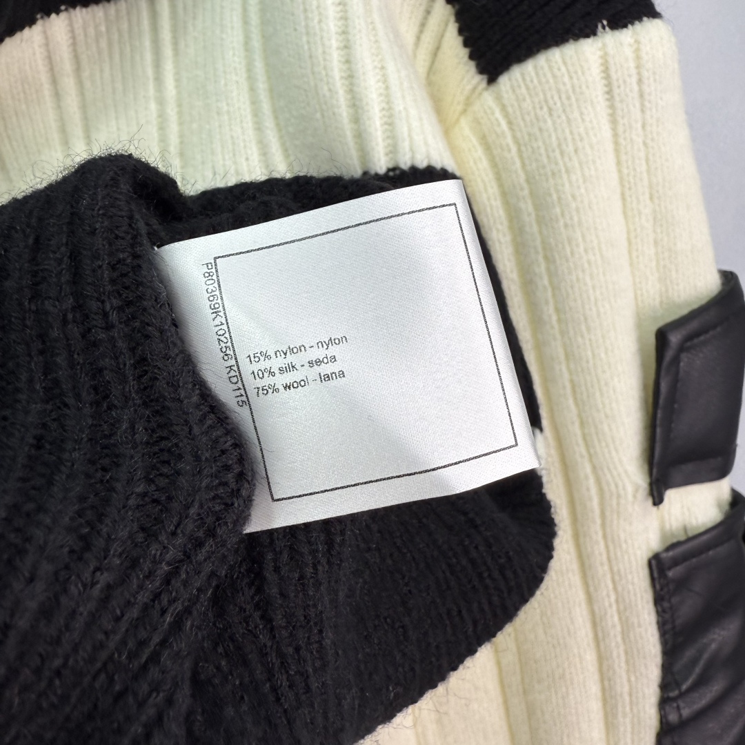 cmp i1759426724024 1858 0 7