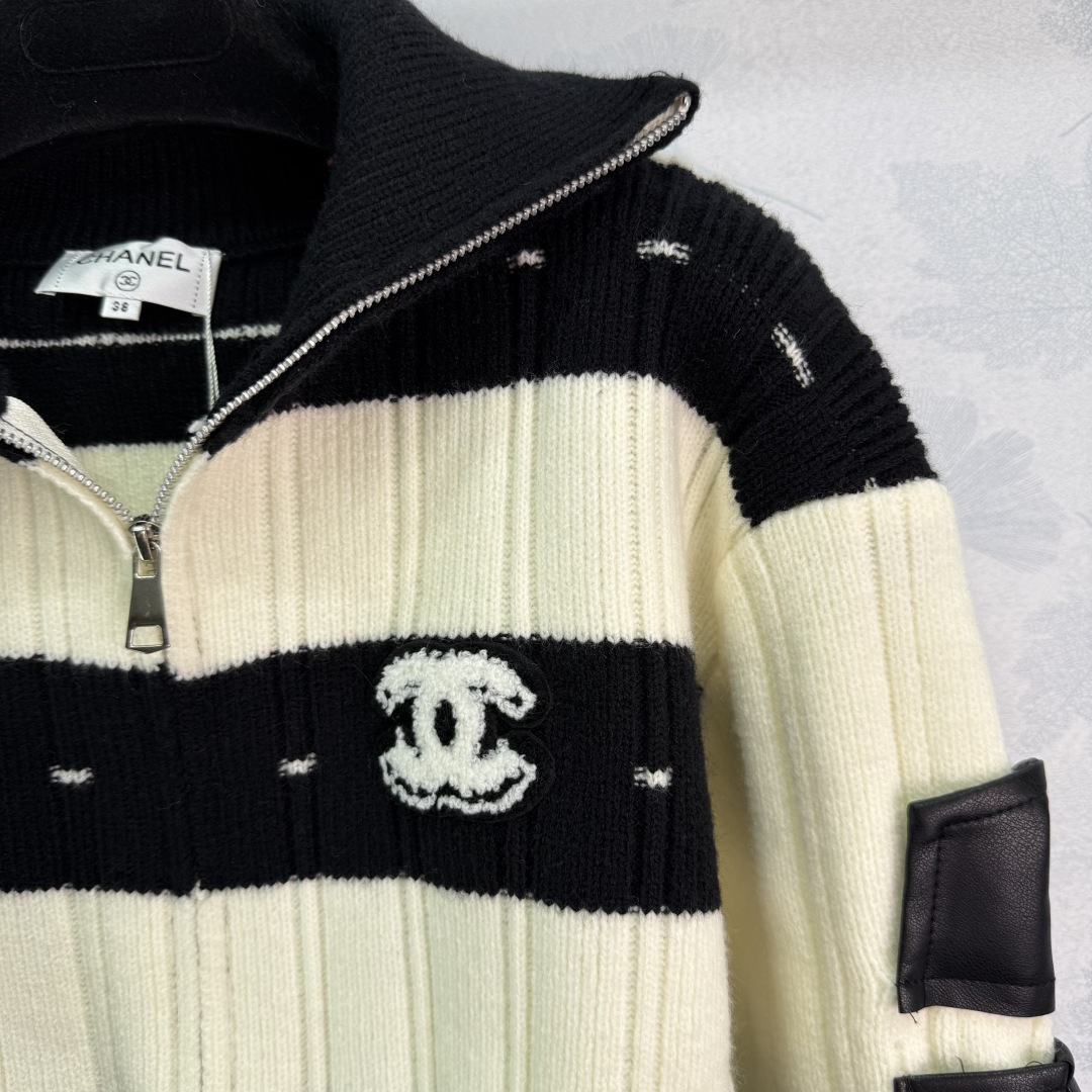 cmp i1759426724038 535 0 4