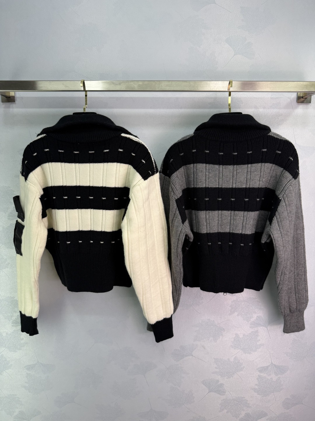 cmp i1759426724891 5723 0 8