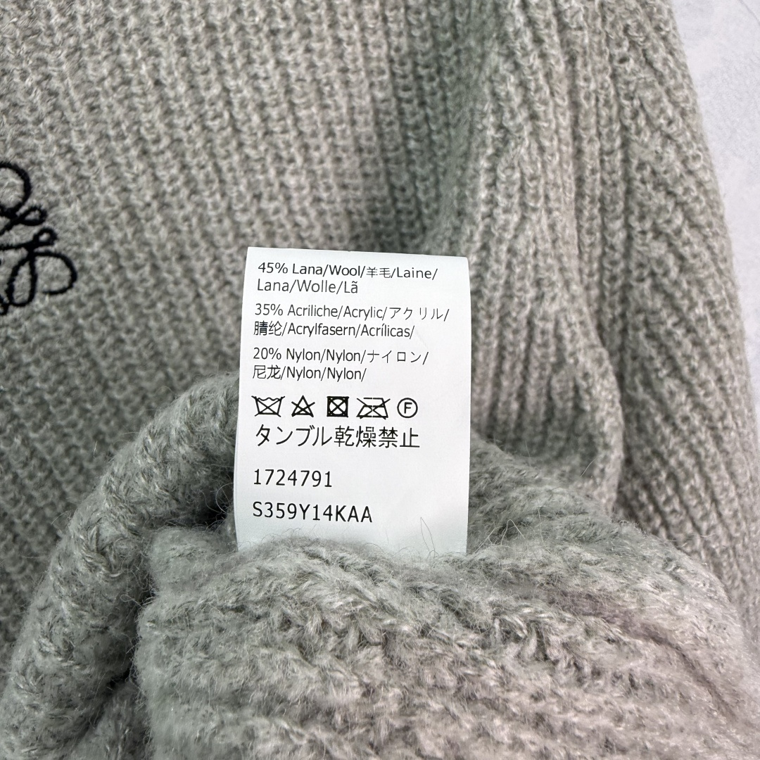 cmp i1759426858490 8155 0 7