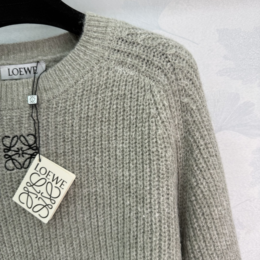 cmp i1759426858529 3084 0 4