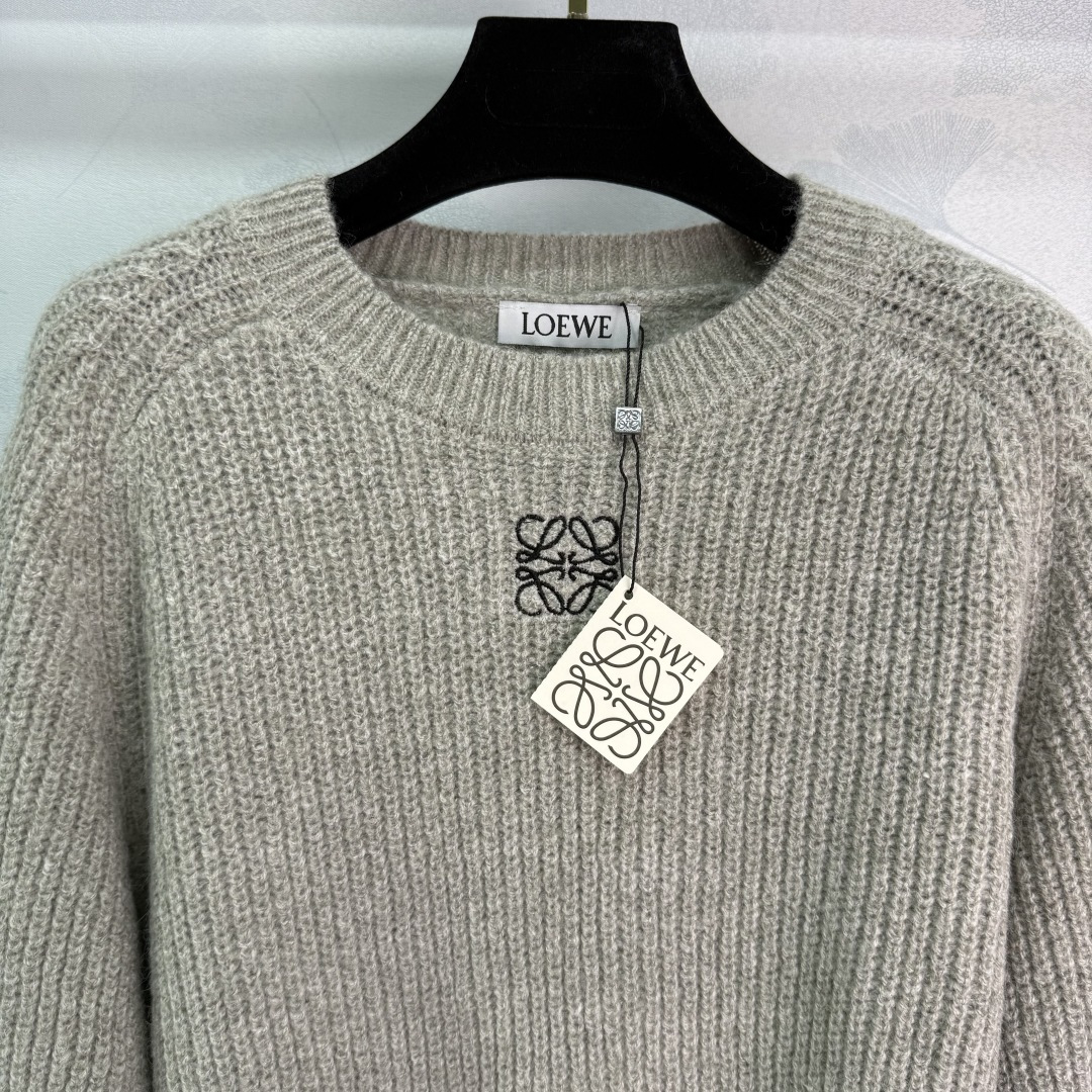 cmp i1759426858535 5669 0 3