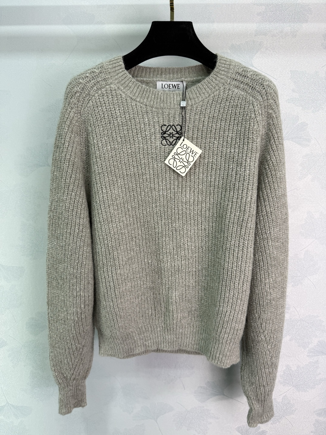 cmp i1759426859874 8916 0 2