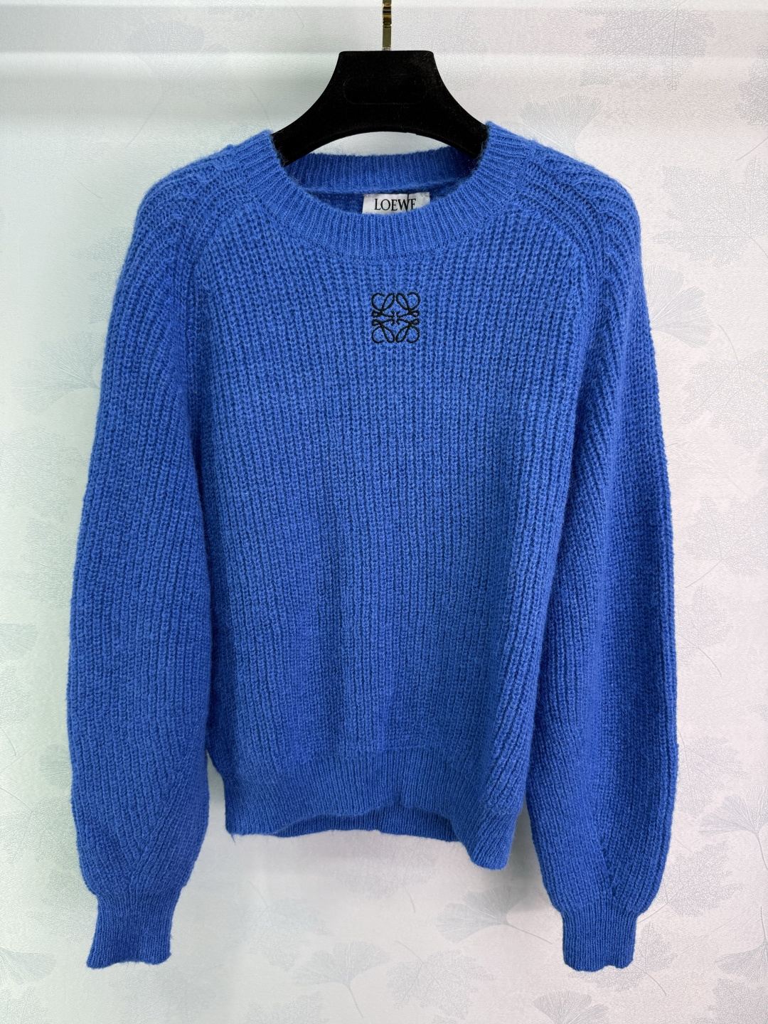 cmp i1759426859879 5251 0 1