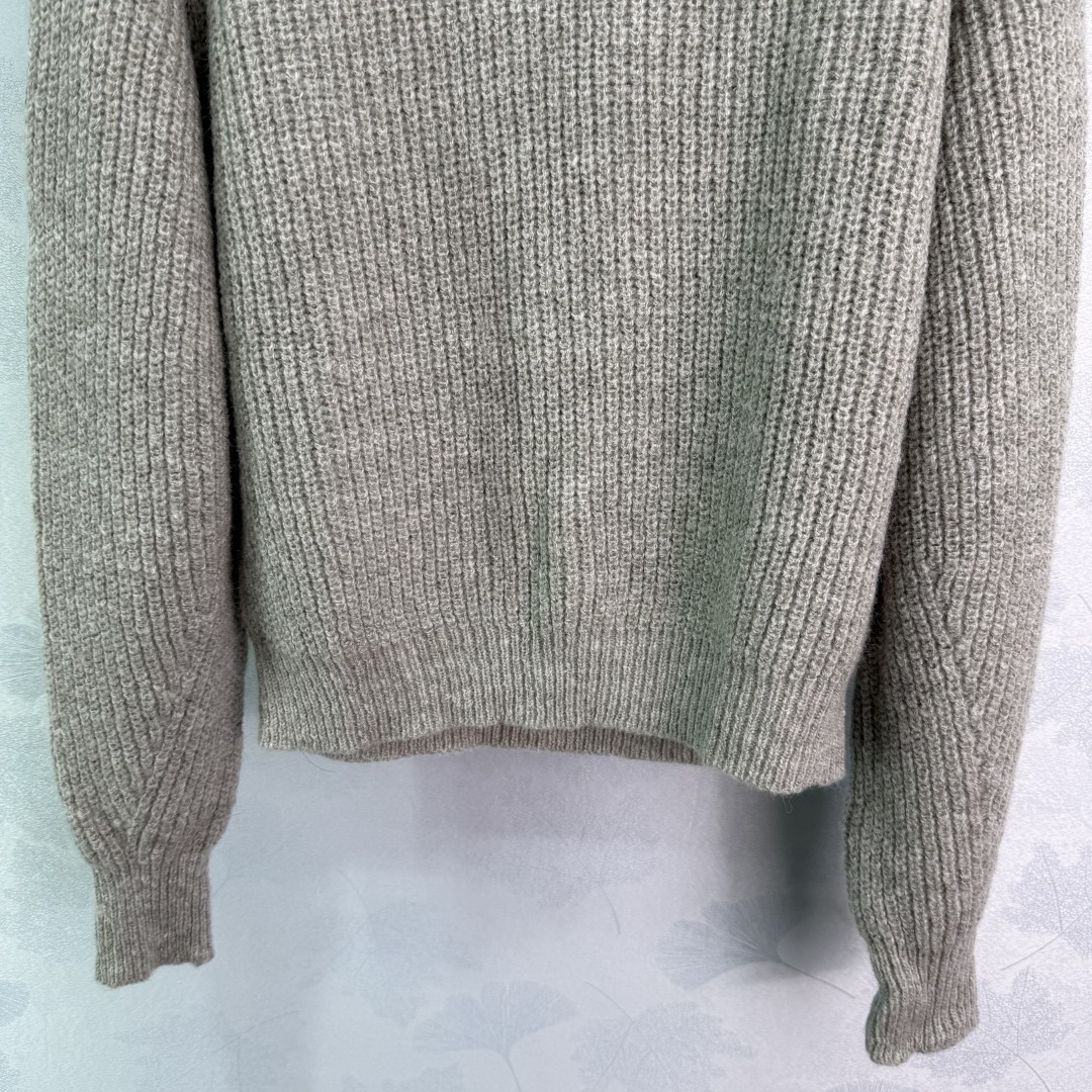 cmp i1759426864050 3406 0 6