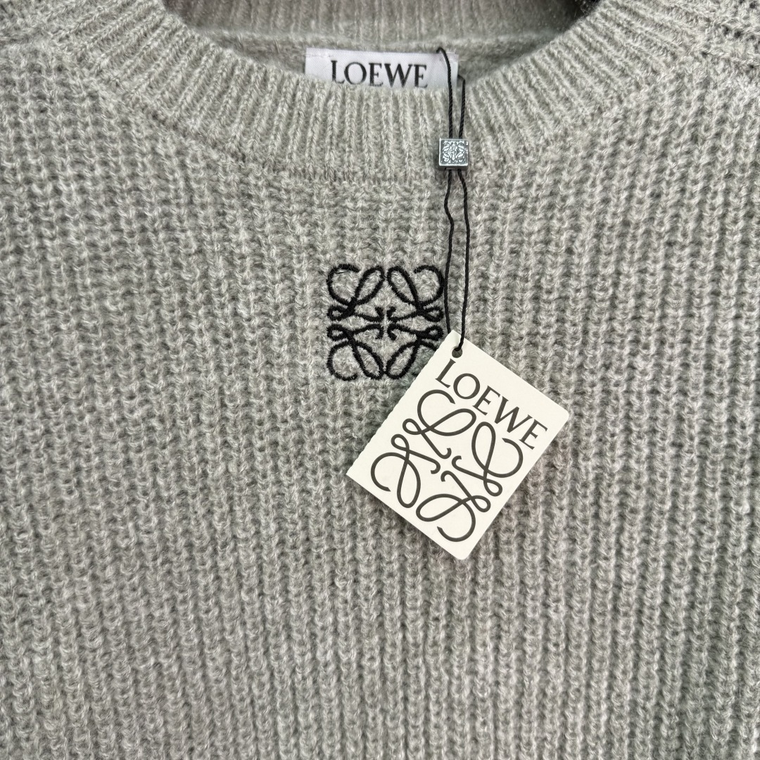 cmp i1759426864053 9587 0 5