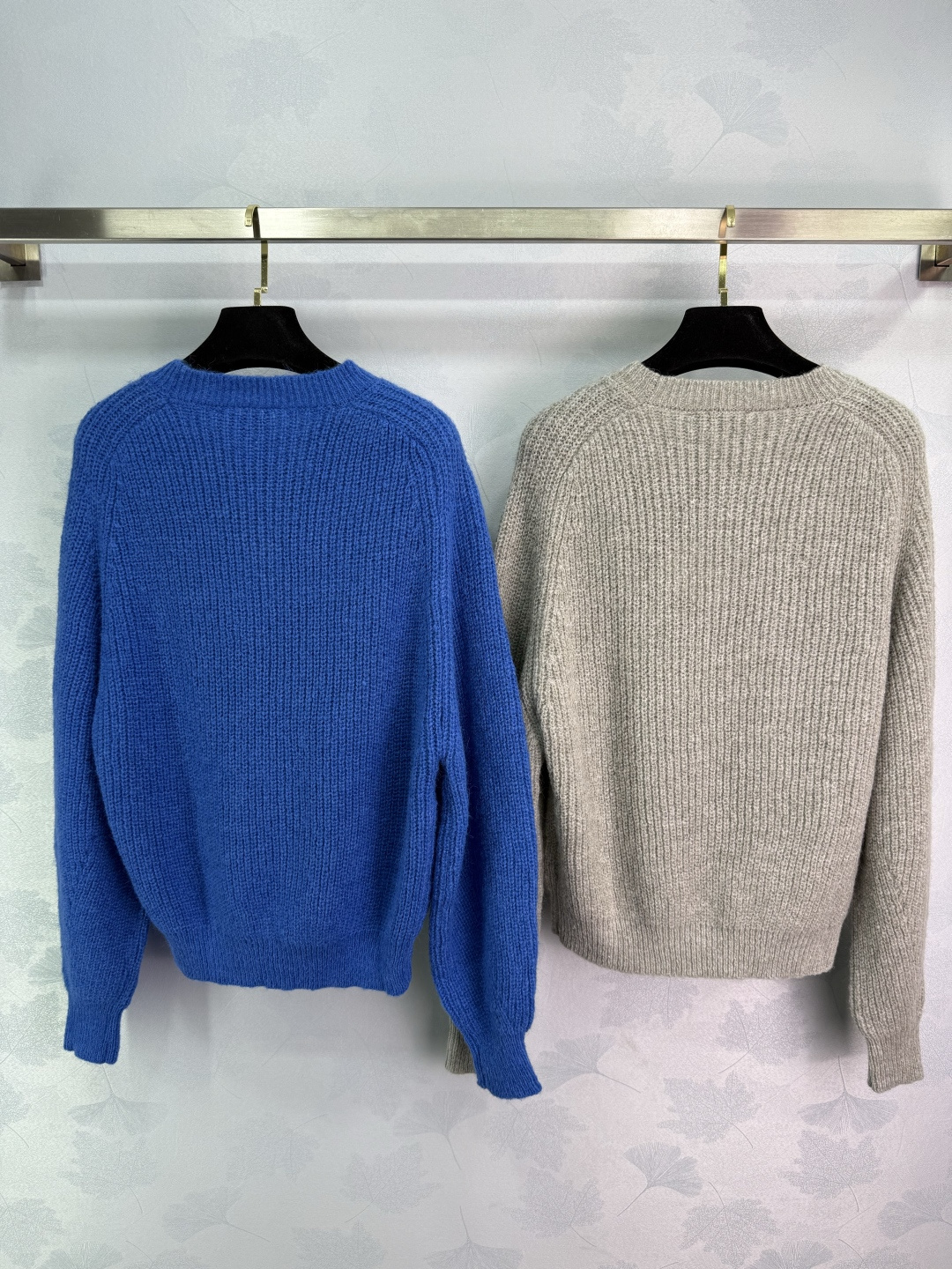 cmp i1759426865165 7712 0 8