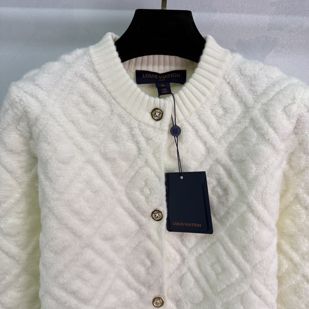 cmp i1759505760558 8565 0 3