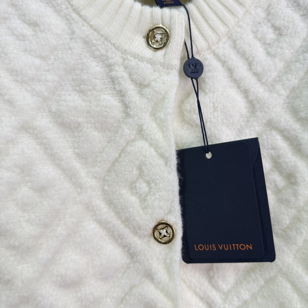 cmp i1759505760559 1294 0 5