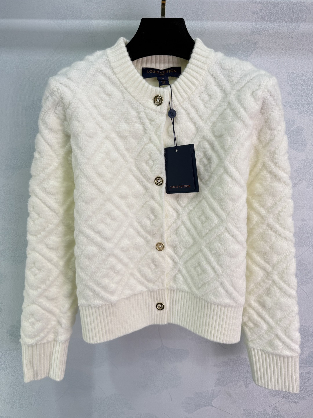 cmp i1759505761829 5732 0 2