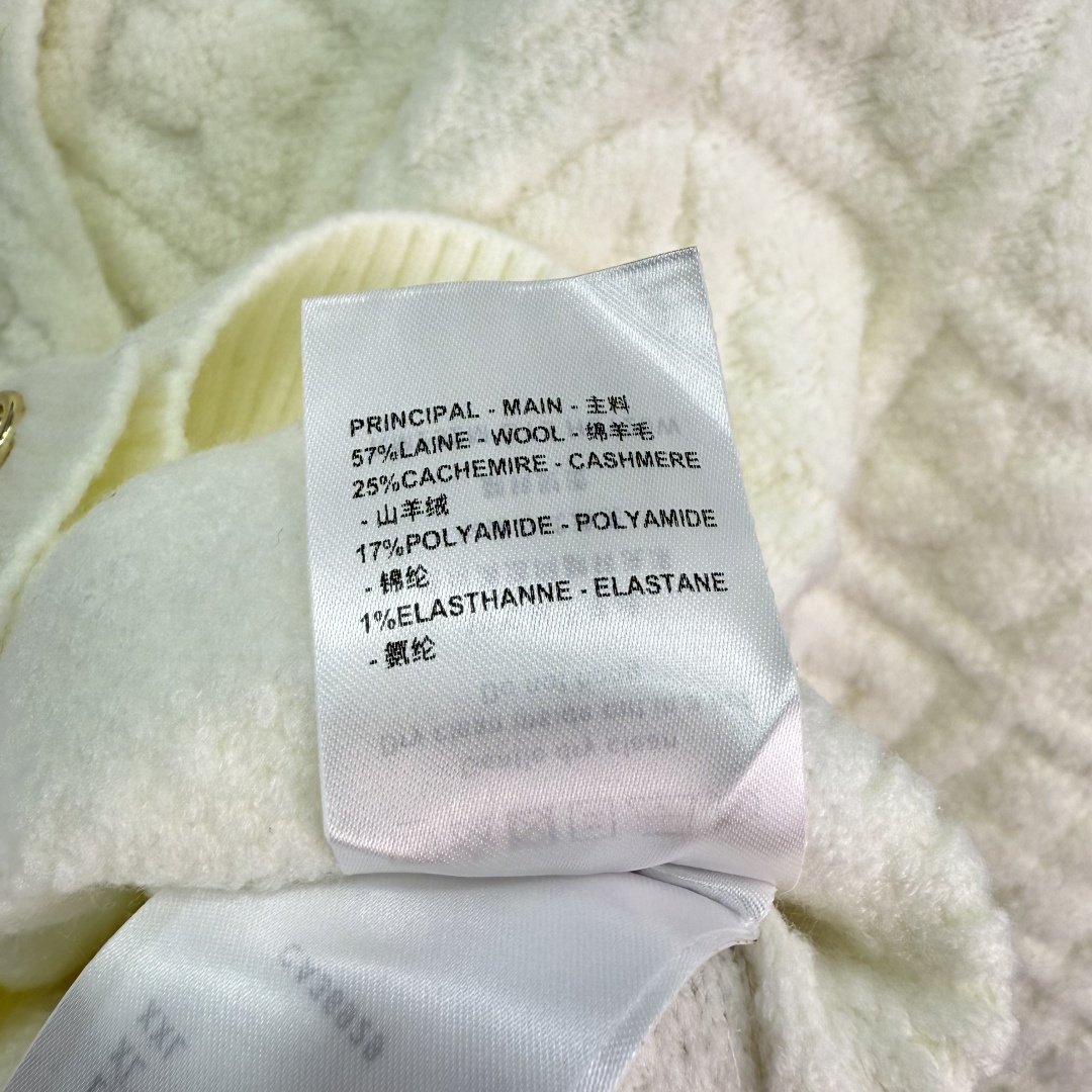 cmp i1759505764198 9442 0 7