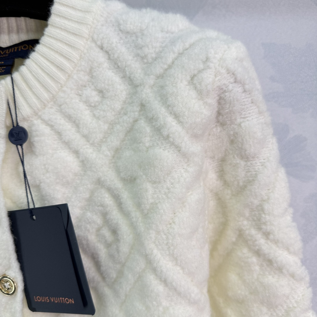 cmp i1759505764213 9490 0 4