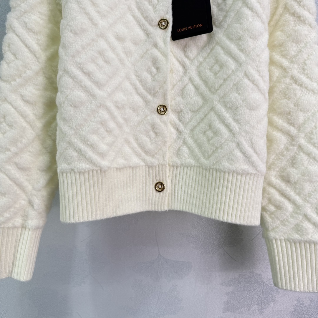 cmp i1759505764225 3663 0 6