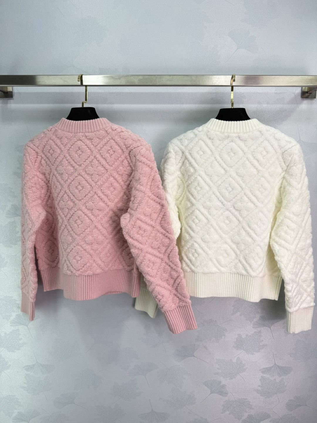 cmp i1759505764992 8008 0 8